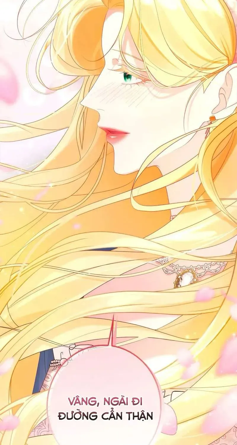 Không Cần Hối Hận Chap 23 - Next Chap 24