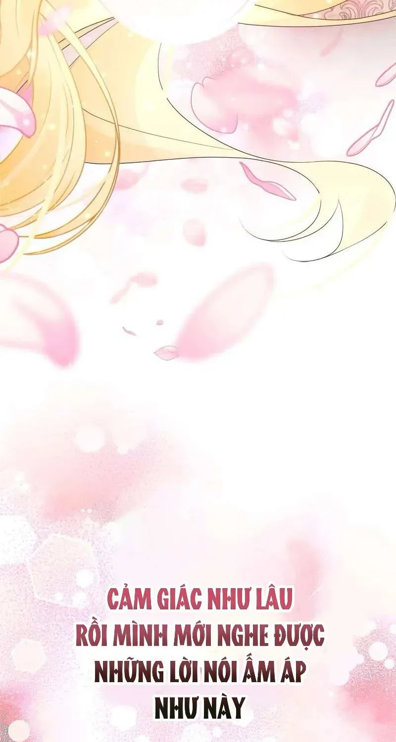 Không Cần Hối Hận Chap 23 - Next Chap 24