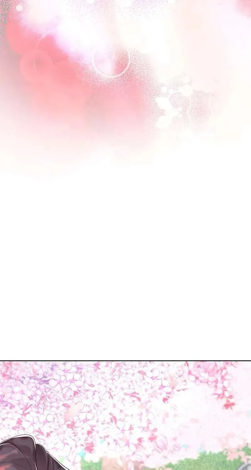 Không Cần Hối Hận Chap 23 - Next Chap 24