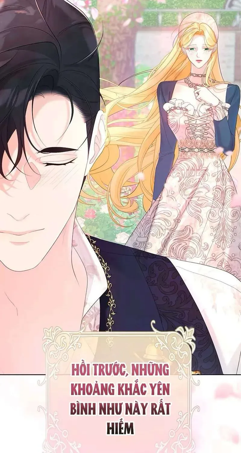 Không Cần Hối Hận Chap 23 - Next Chap 24