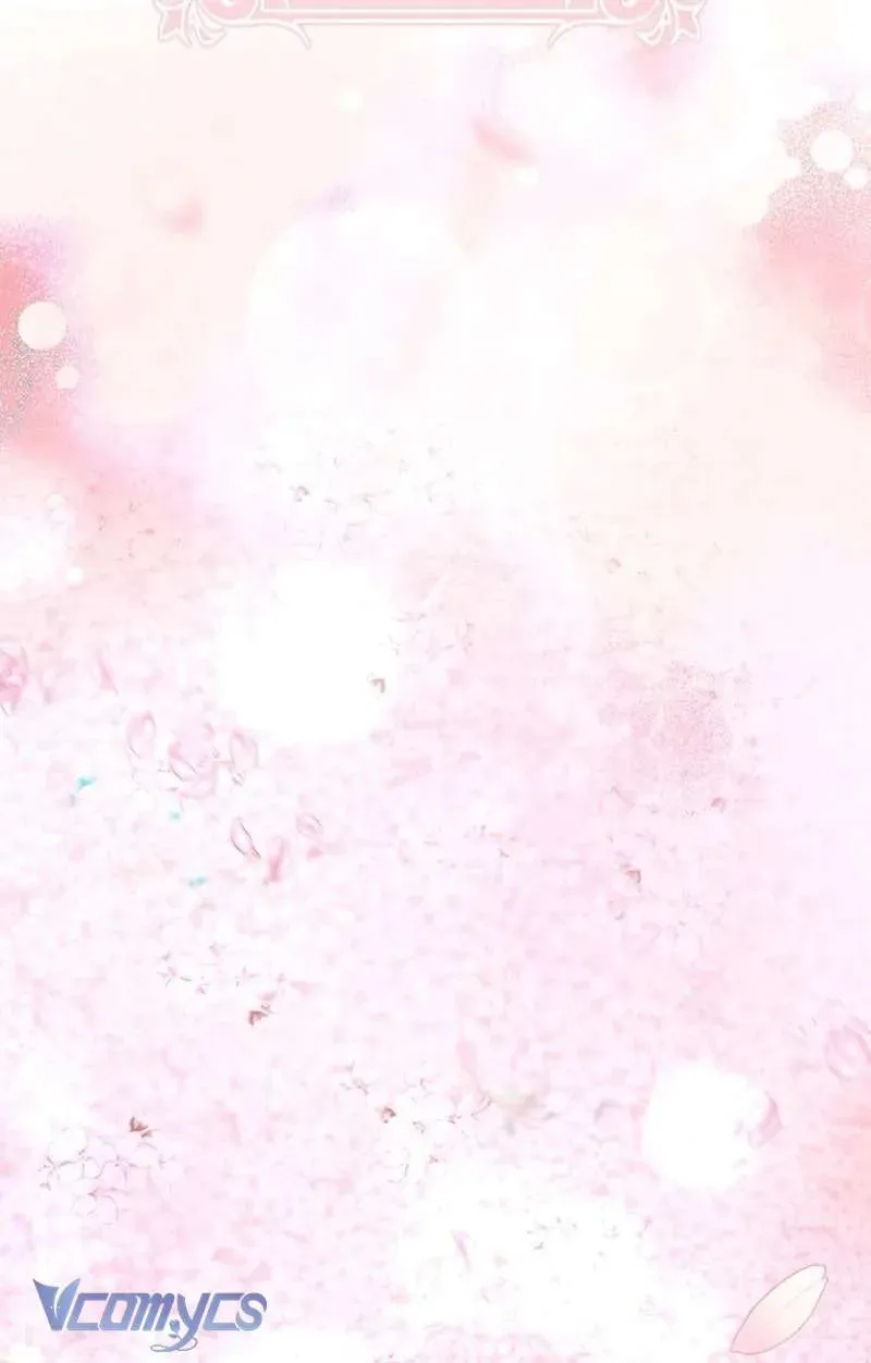 Không Cần Hối Hận Chap 23 - Next Chap 24