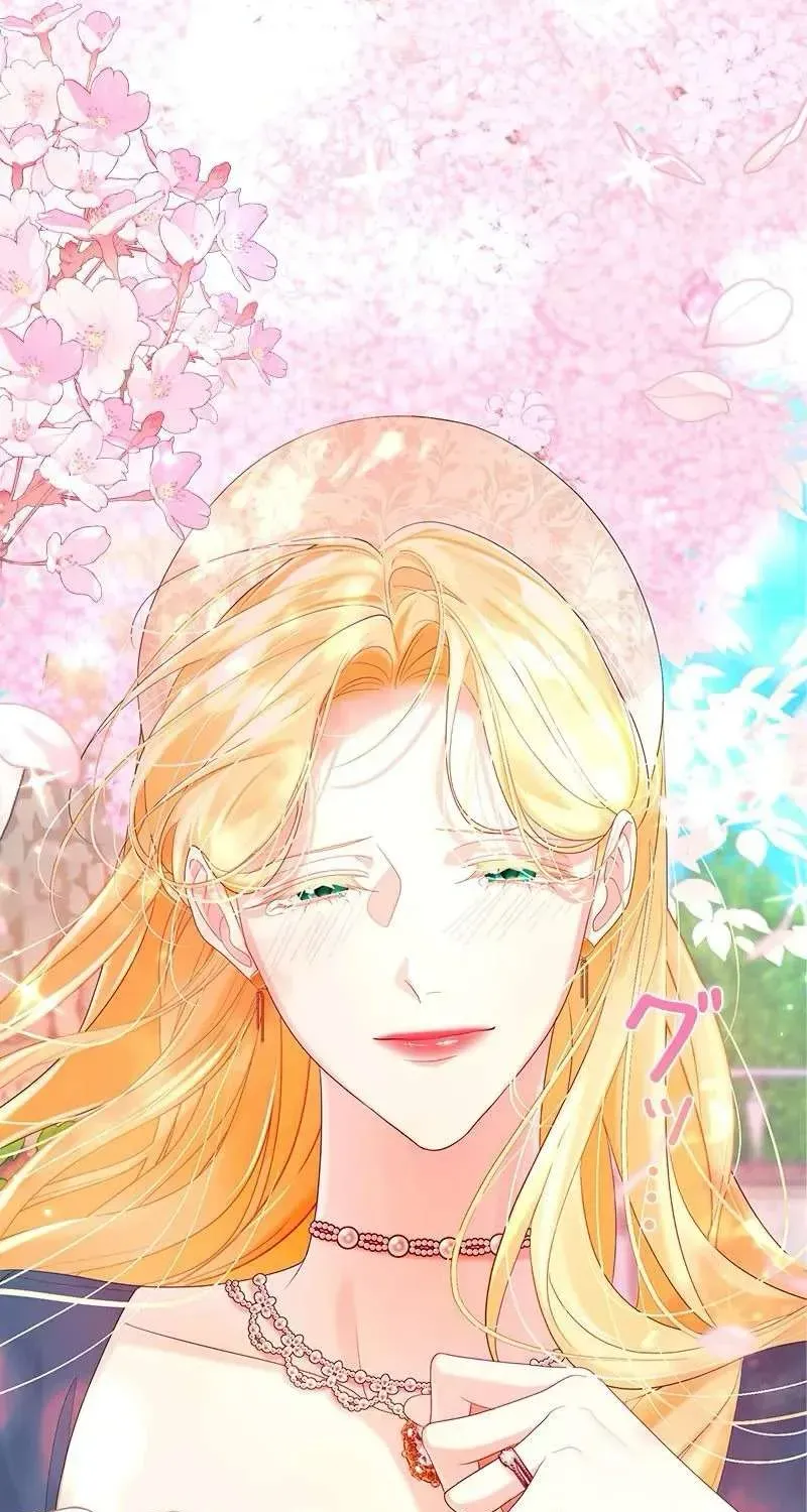 Không Cần Hối Hận Chap 23 - Next Chap 24