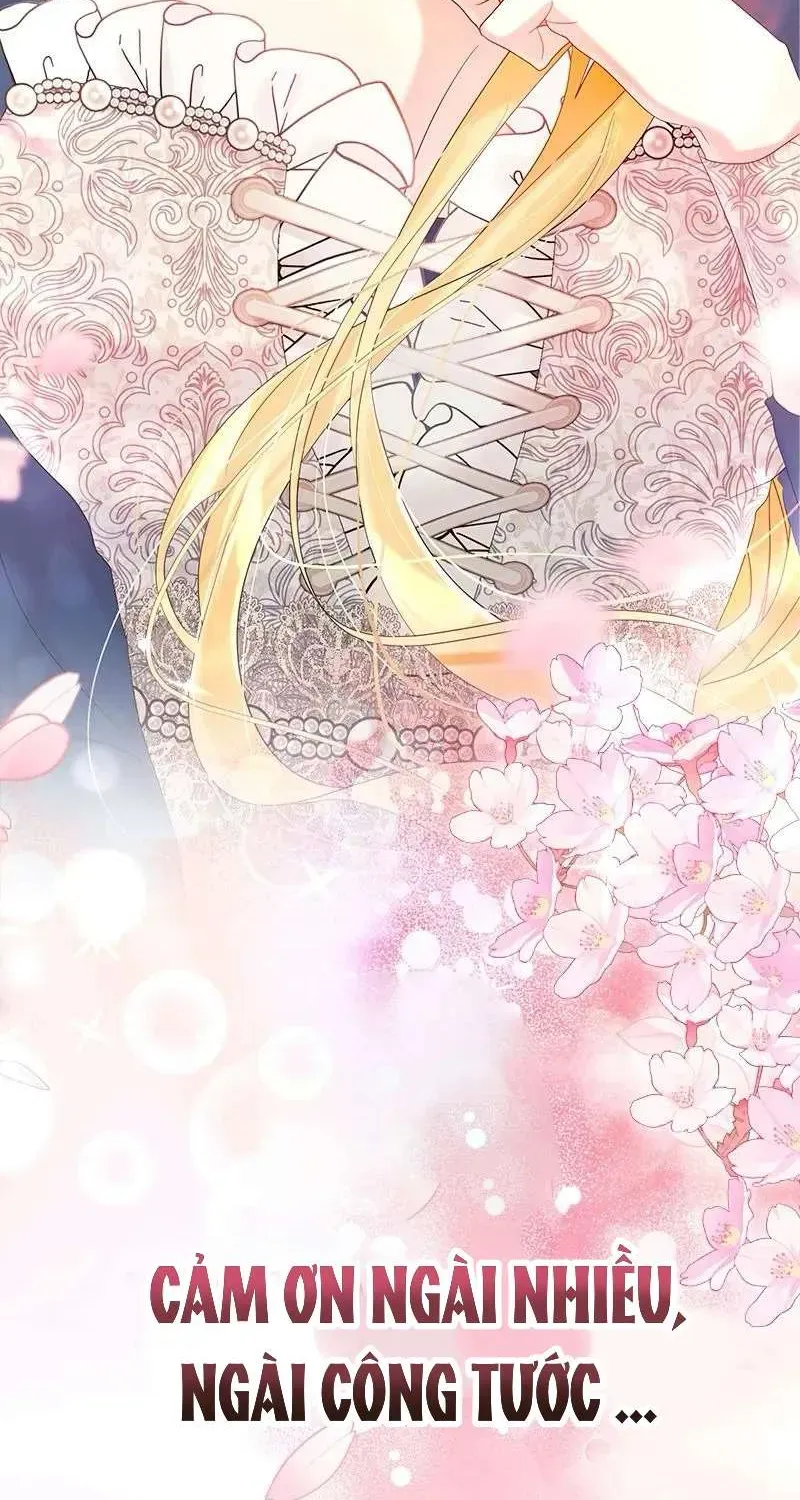 Không Cần Hối Hận Chap 23 - Next Chap 24