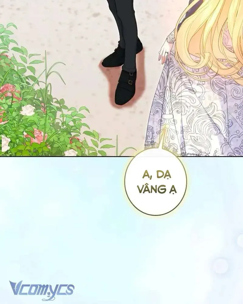 Không Cần Hối Hận Chap 23 - Next Chap 24