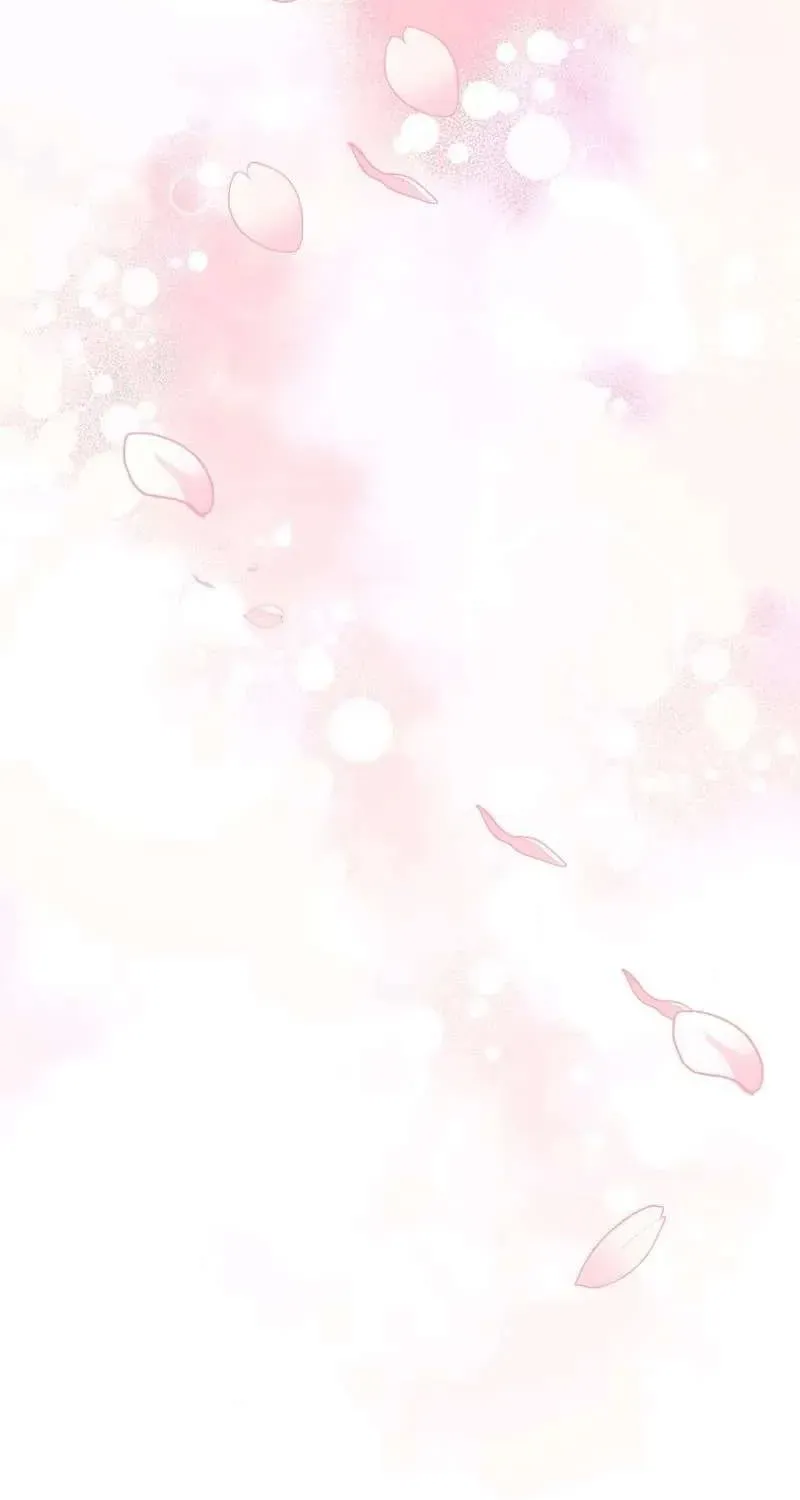 Không Cần Hối Hận Chap 23 - Next Chap 24