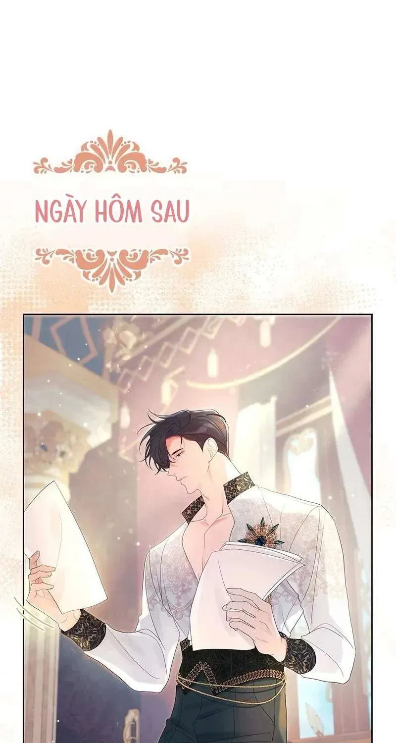Không Cần Hối Hận Chap 23 - Next Chap 24