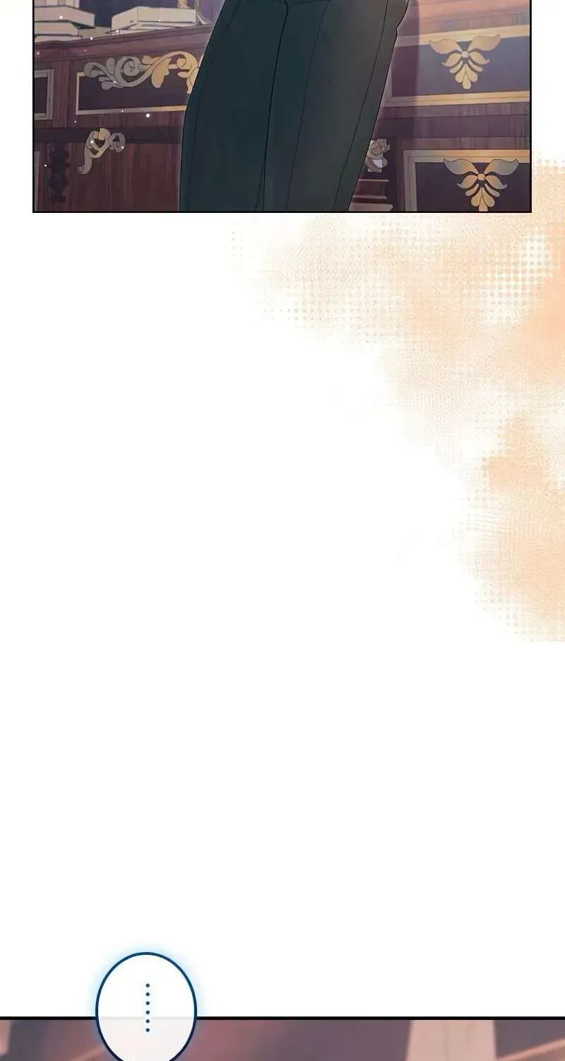 Không Cần Hối Hận Chap 23 - Next Chap 24