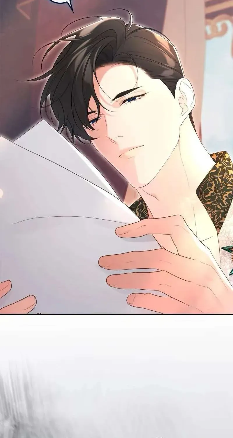 Không Cần Hối Hận Chap 23 - Next Chap 24