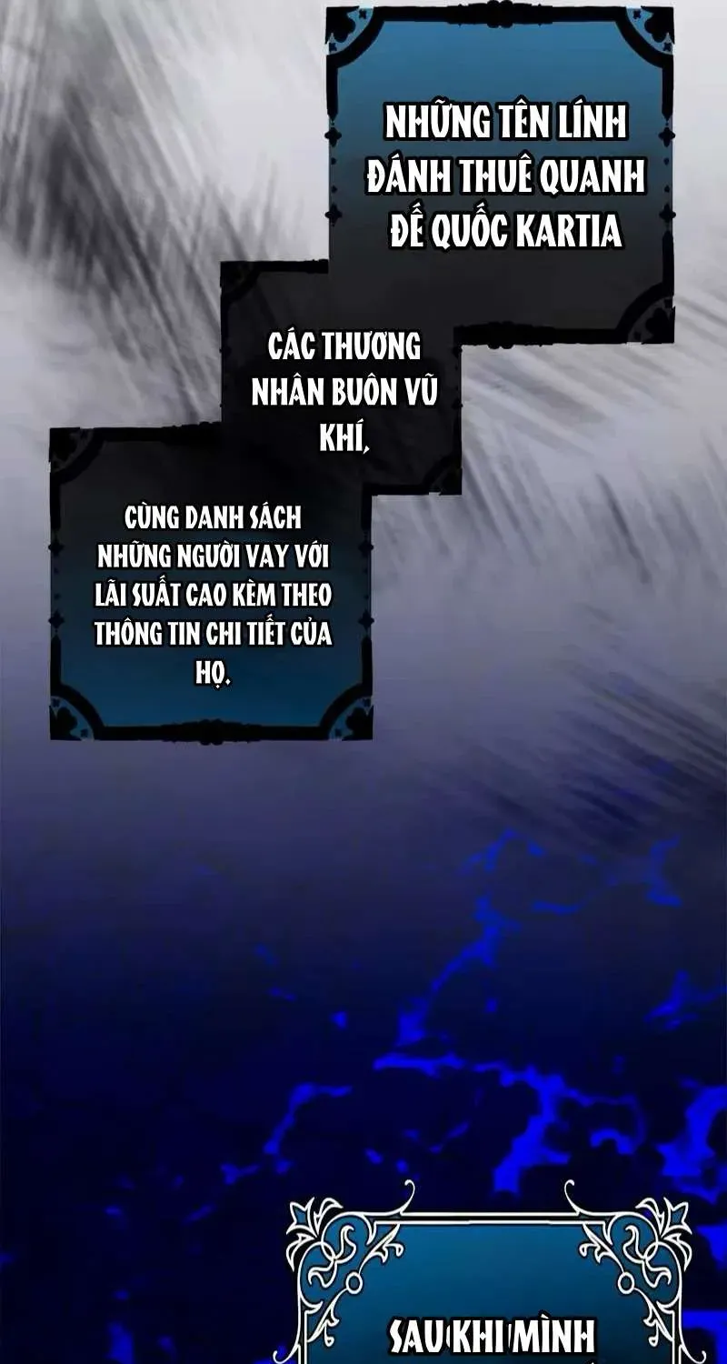 Không Cần Hối Hận Chap 23 - Next Chap 24