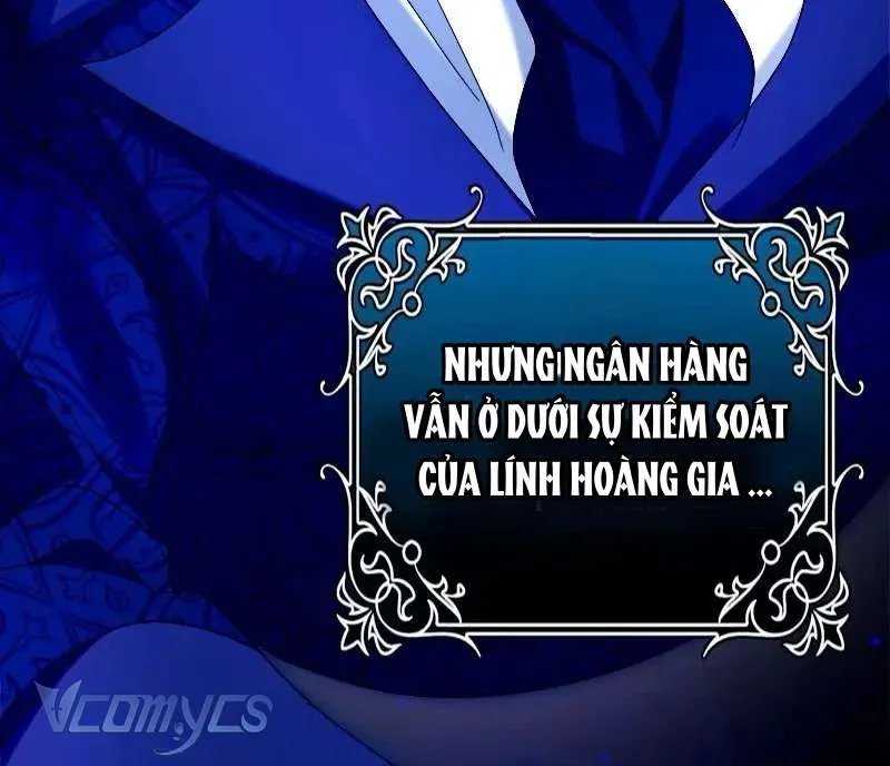 Không Cần Hối Hận Chap 23 - Next Chap 24