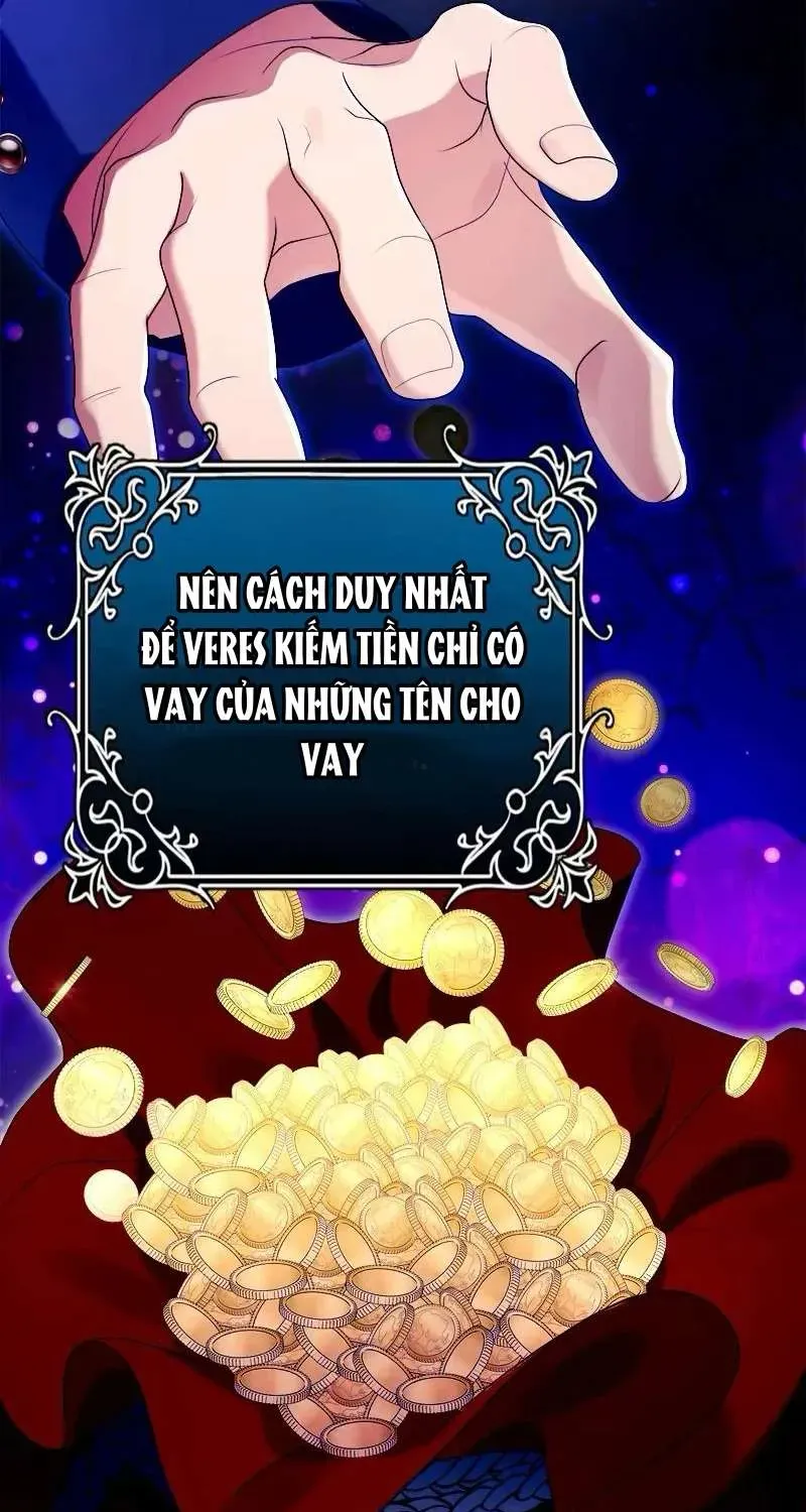 Không Cần Hối Hận Chap 23 - Next Chap 24