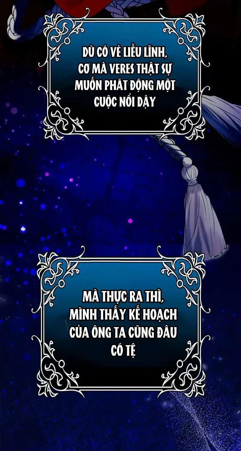 Không Cần Hối Hận Chap 23 - Next Chap 24