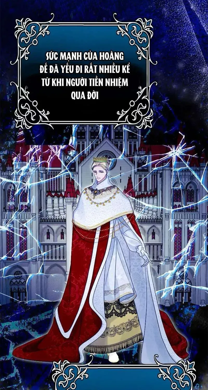 Không Cần Hối Hận Chap 23 - Next Chap 24