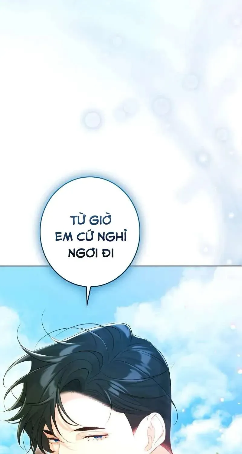 Không Cần Hối Hận Chap 23 - Next Chap 24