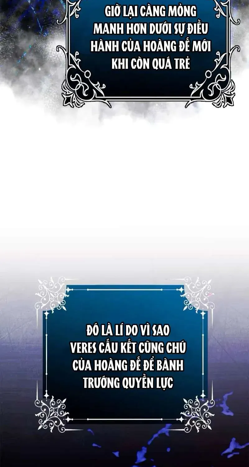 Không Cần Hối Hận Chap 23 - Next Chap 24