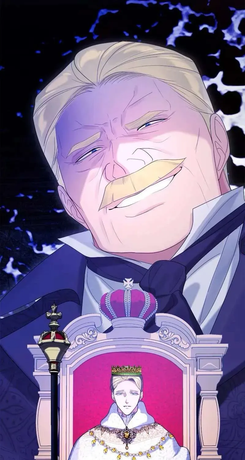 Không Cần Hối Hận Chap 23 - Next Chap 24