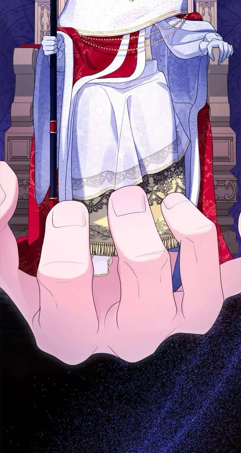 Không Cần Hối Hận Chap 23 - Next Chap 24