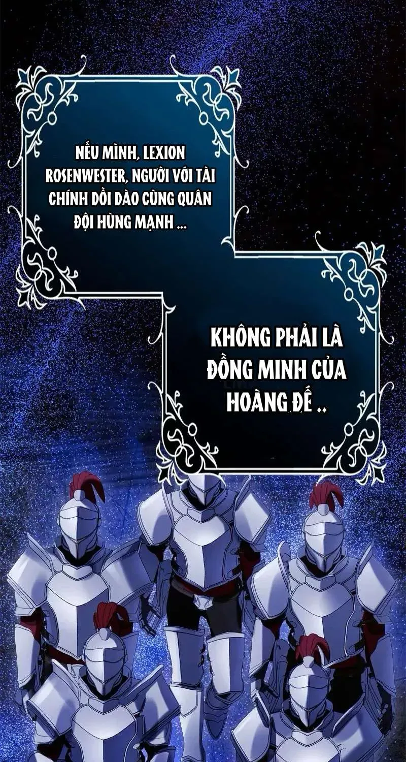 Không Cần Hối Hận Chap 23 - Next Chap 24