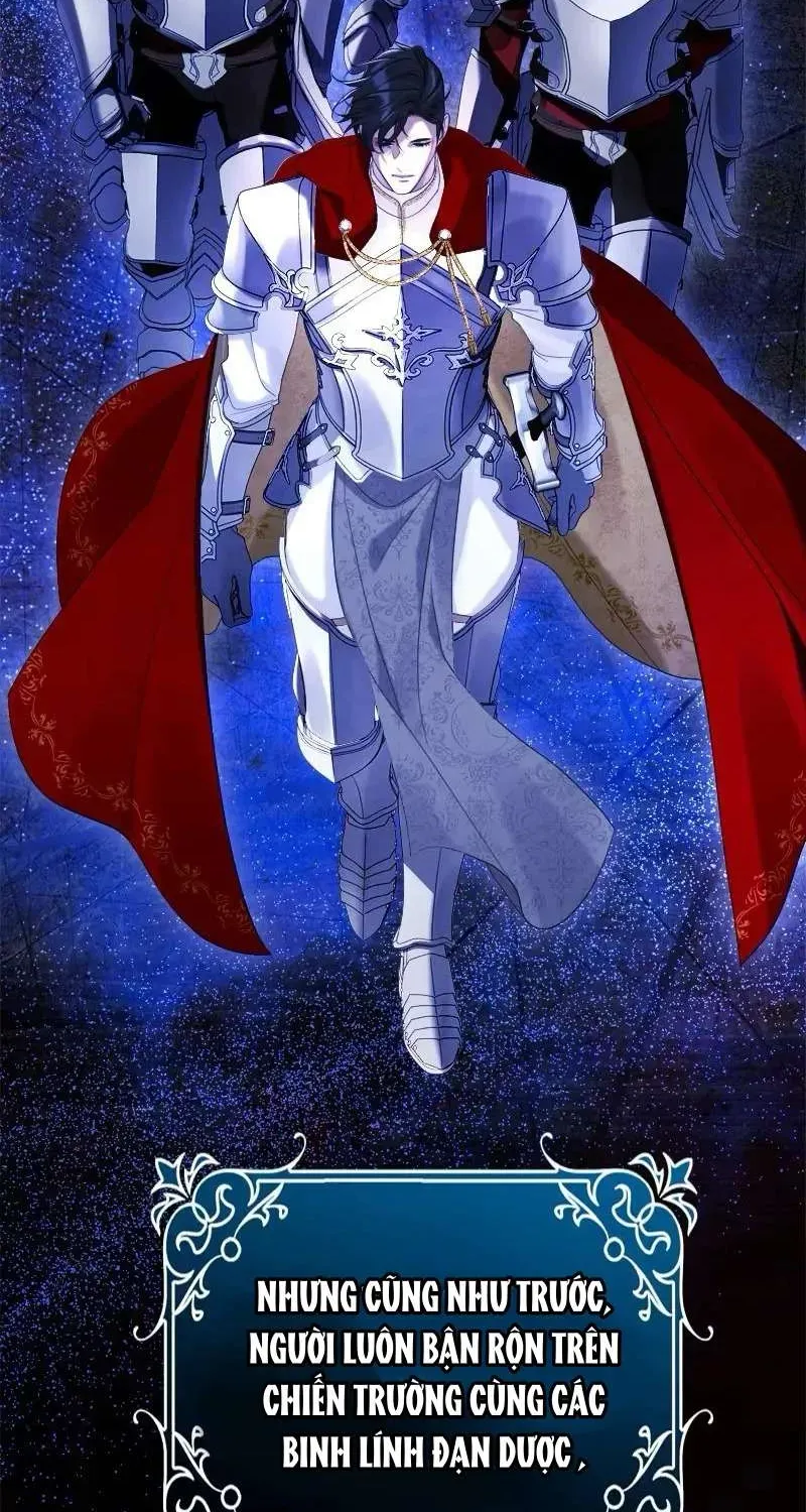 Không Cần Hối Hận Chap 23 - Next Chap 24