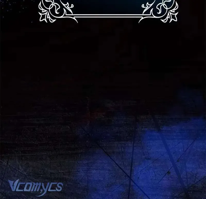 Không Cần Hối Hận Chap 23 - Next Chap 24