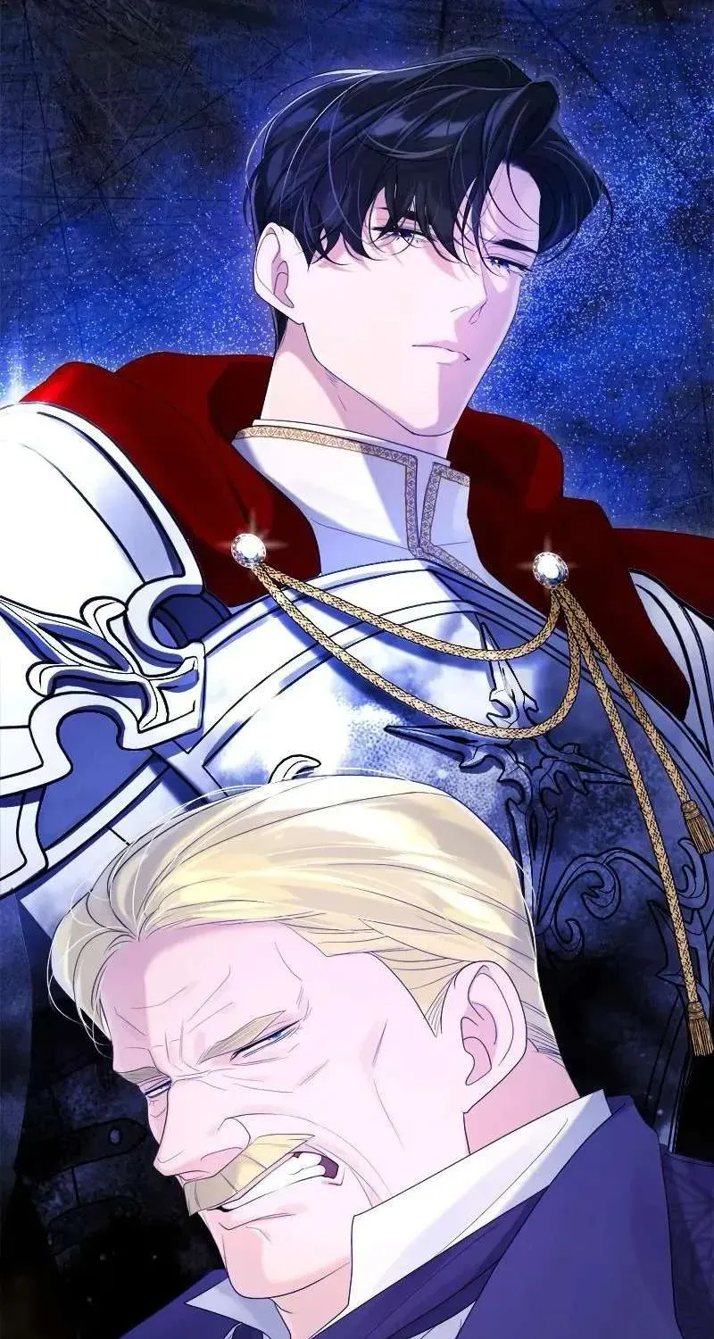 Không Cần Hối Hận Chap 23 - Next Chap 24