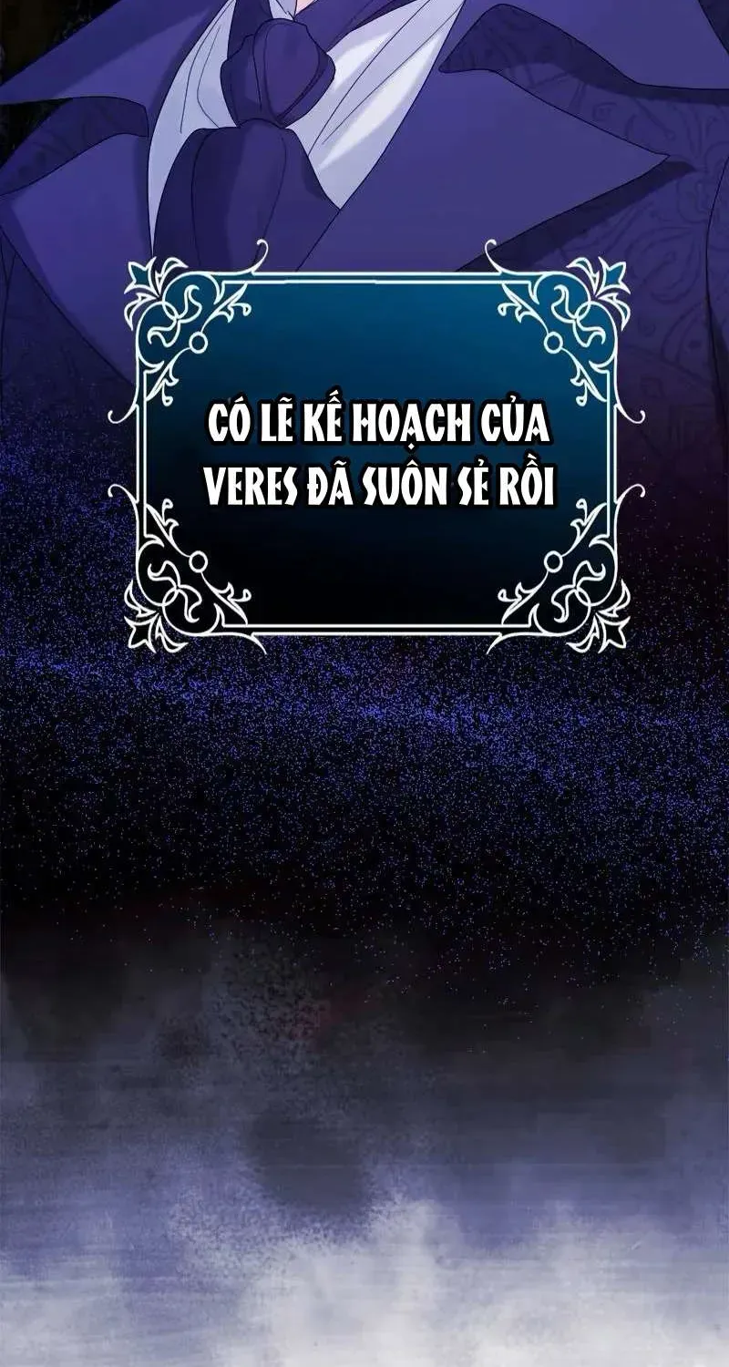 Không Cần Hối Hận Chap 23 - Next Chap 24