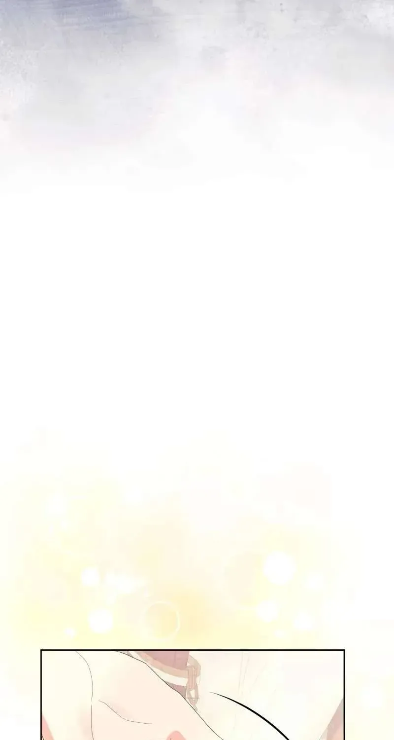 Không Cần Hối Hận Chap 23 - Next Chap 24