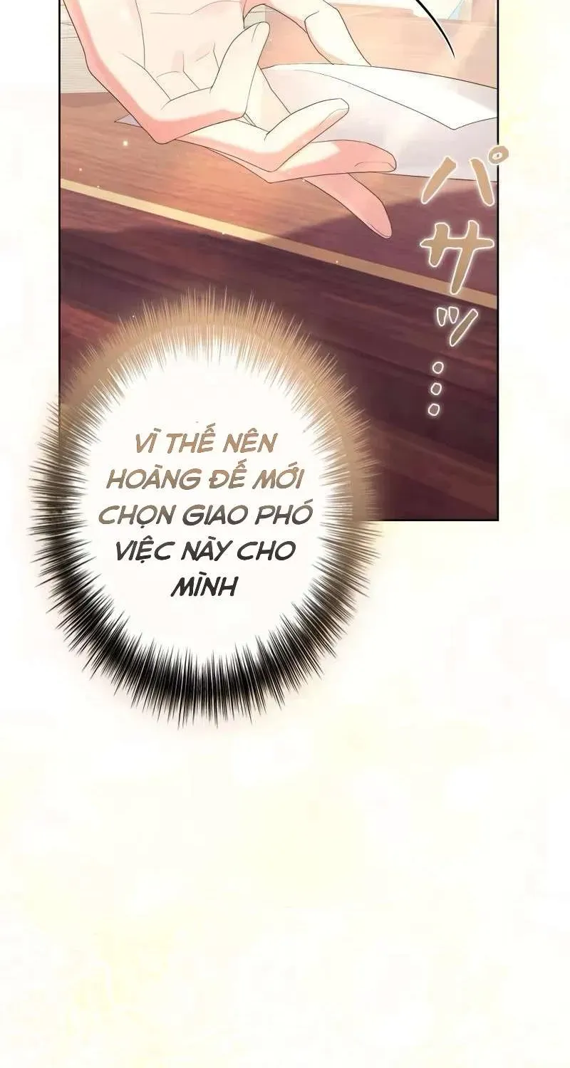 Không Cần Hối Hận Chap 23 - Next Chap 24