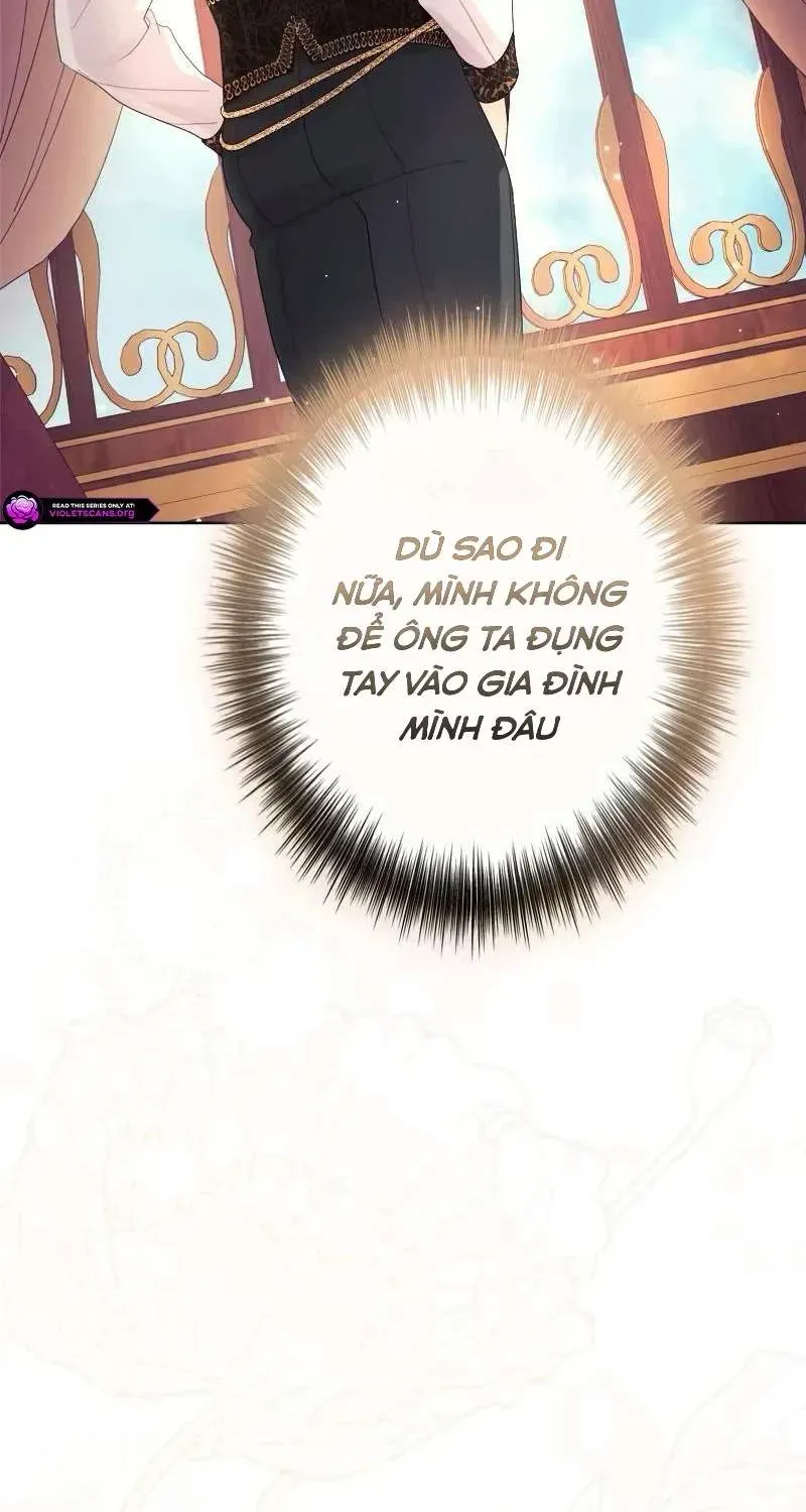 Không Cần Hối Hận Chap 23 - Next Chap 24