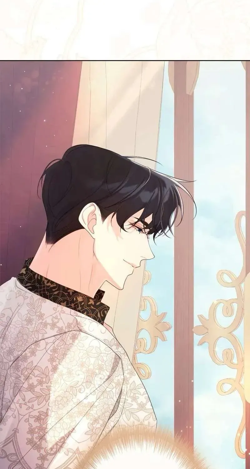 Không Cần Hối Hận Chap 23 - Next Chap 24