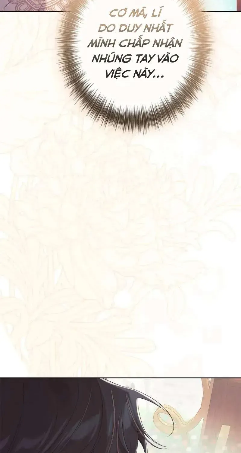 Không Cần Hối Hận Chap 23 - Next Chap 24