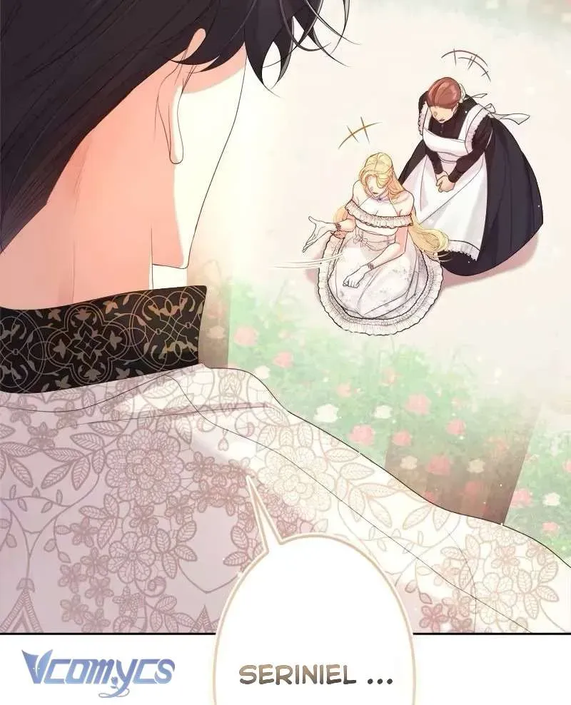 Không Cần Hối Hận Chap 23 - Next Chap 24