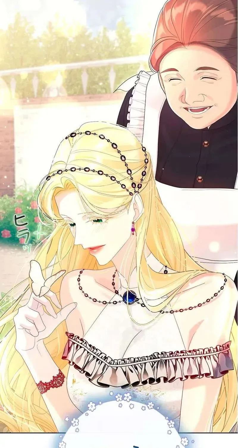 Không Cần Hối Hận Chap 23 - Next Chap 24