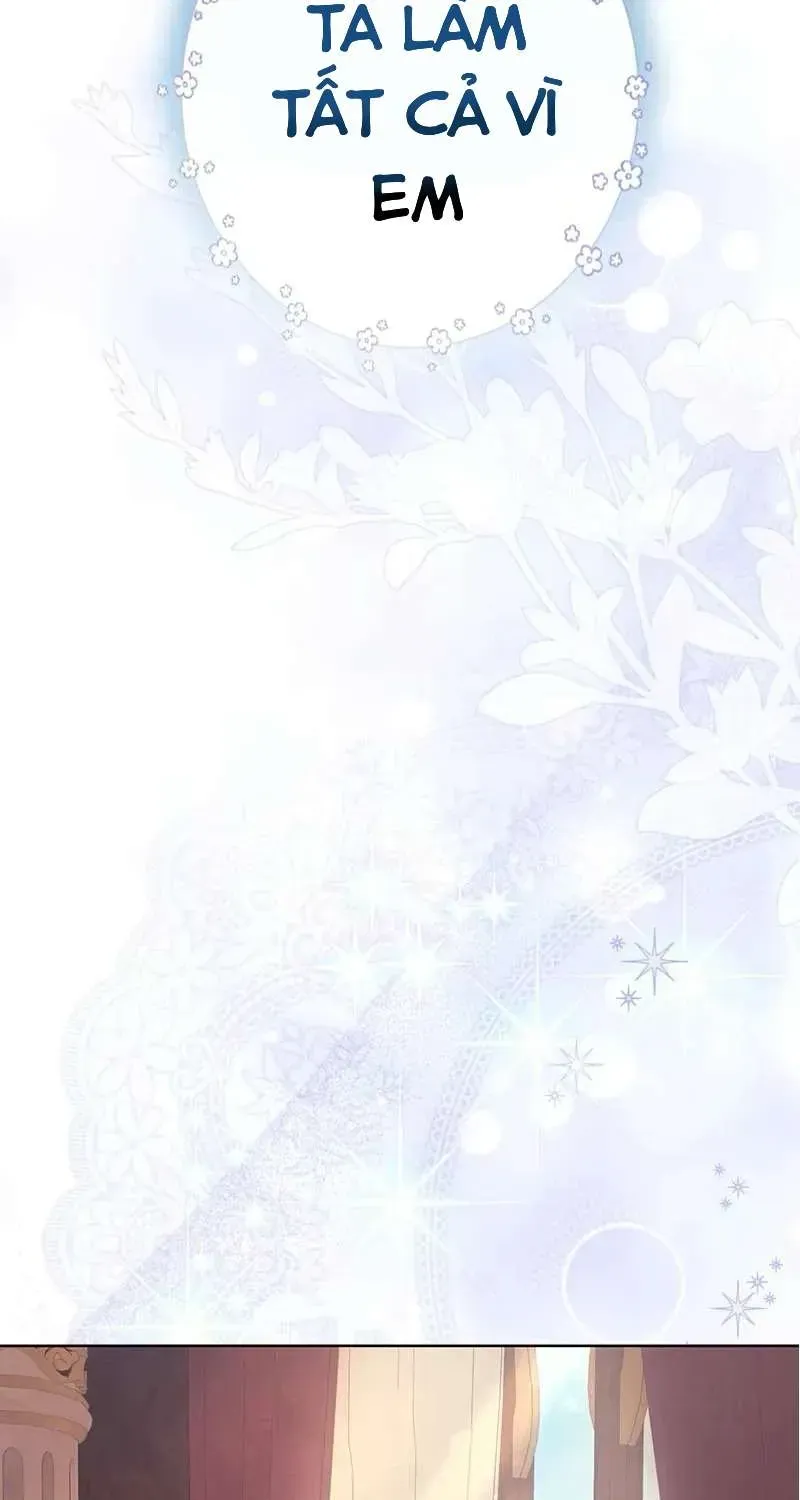 Không Cần Hối Hận Chap 23 - Next Chap 24