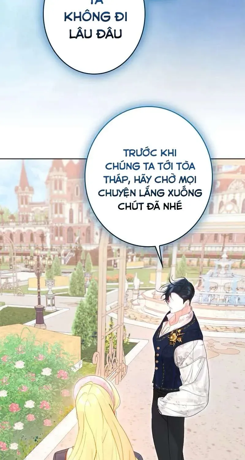 Không Cần Hối Hận Chap 23 - Next Chap 24
