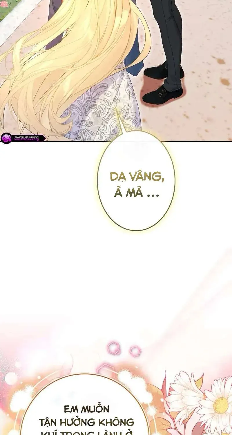 Không Cần Hối Hận Chap 23 - Next Chap 24