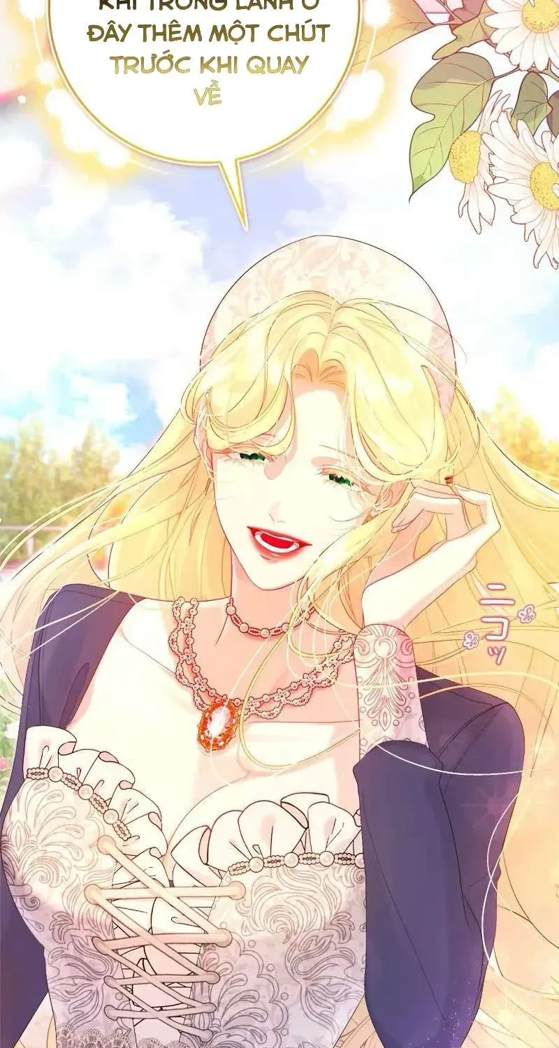 Không Cần Hối Hận Chap 23 - Next Chap 24