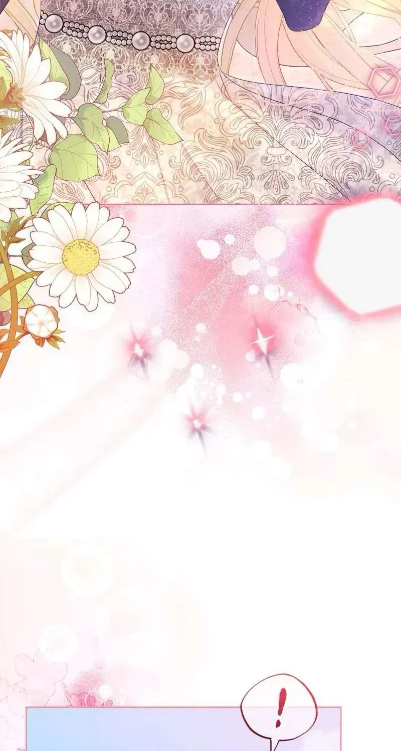 Không Cần Hối Hận Chap 23 - Next Chap 24