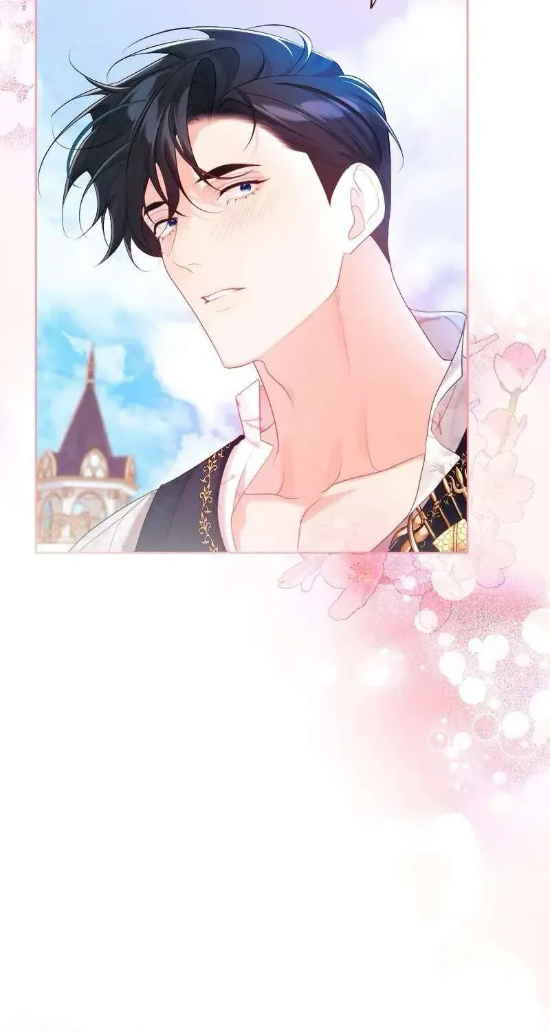 Không Cần Hối Hận Chap 23 - Next Chap 24