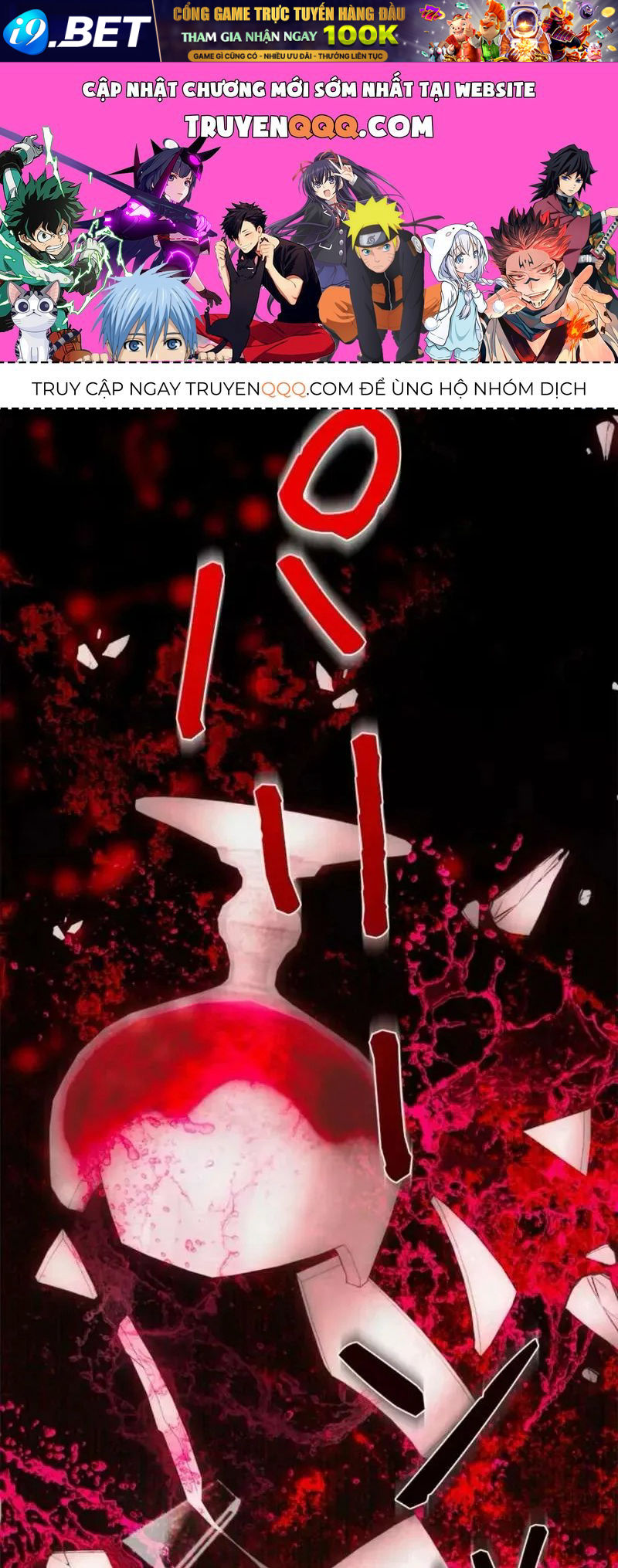 Không Cần Hối Hận Chap 24 - Next Chap 25