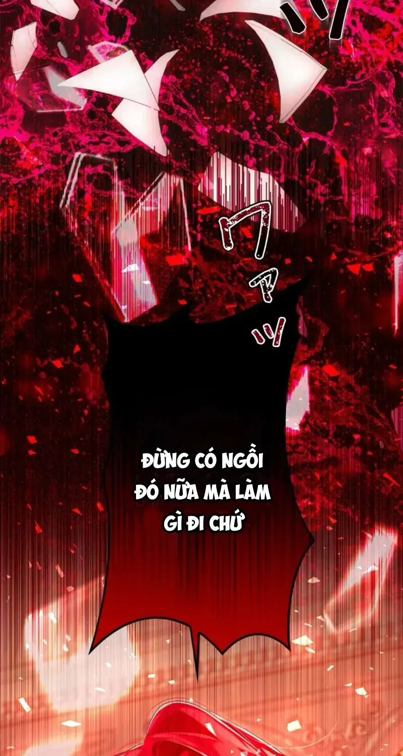 Không Cần Hối Hận Chap 24 - Next Chap 25