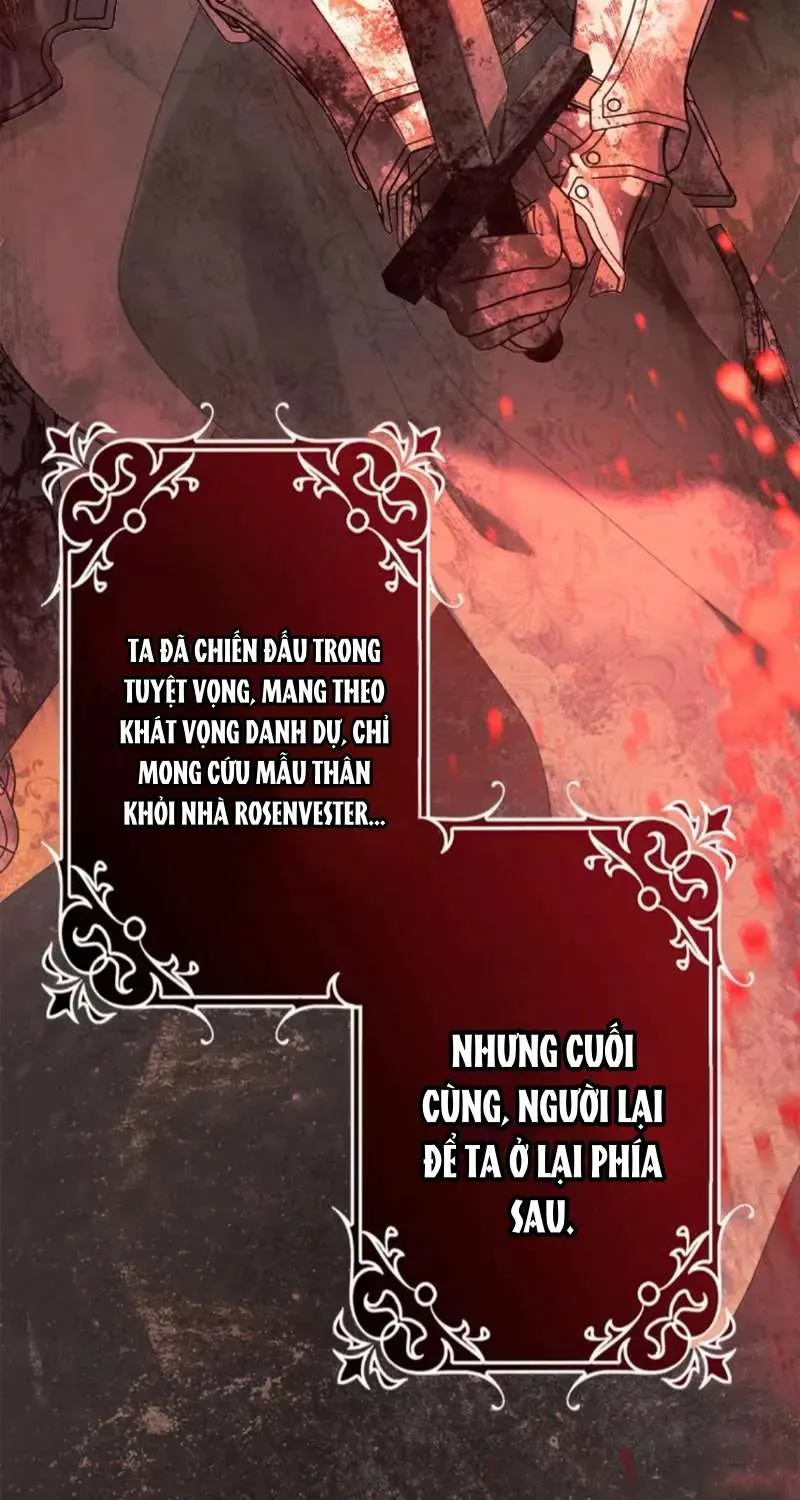 Không Cần Hối Hận Chap 24 - Next Chap 25