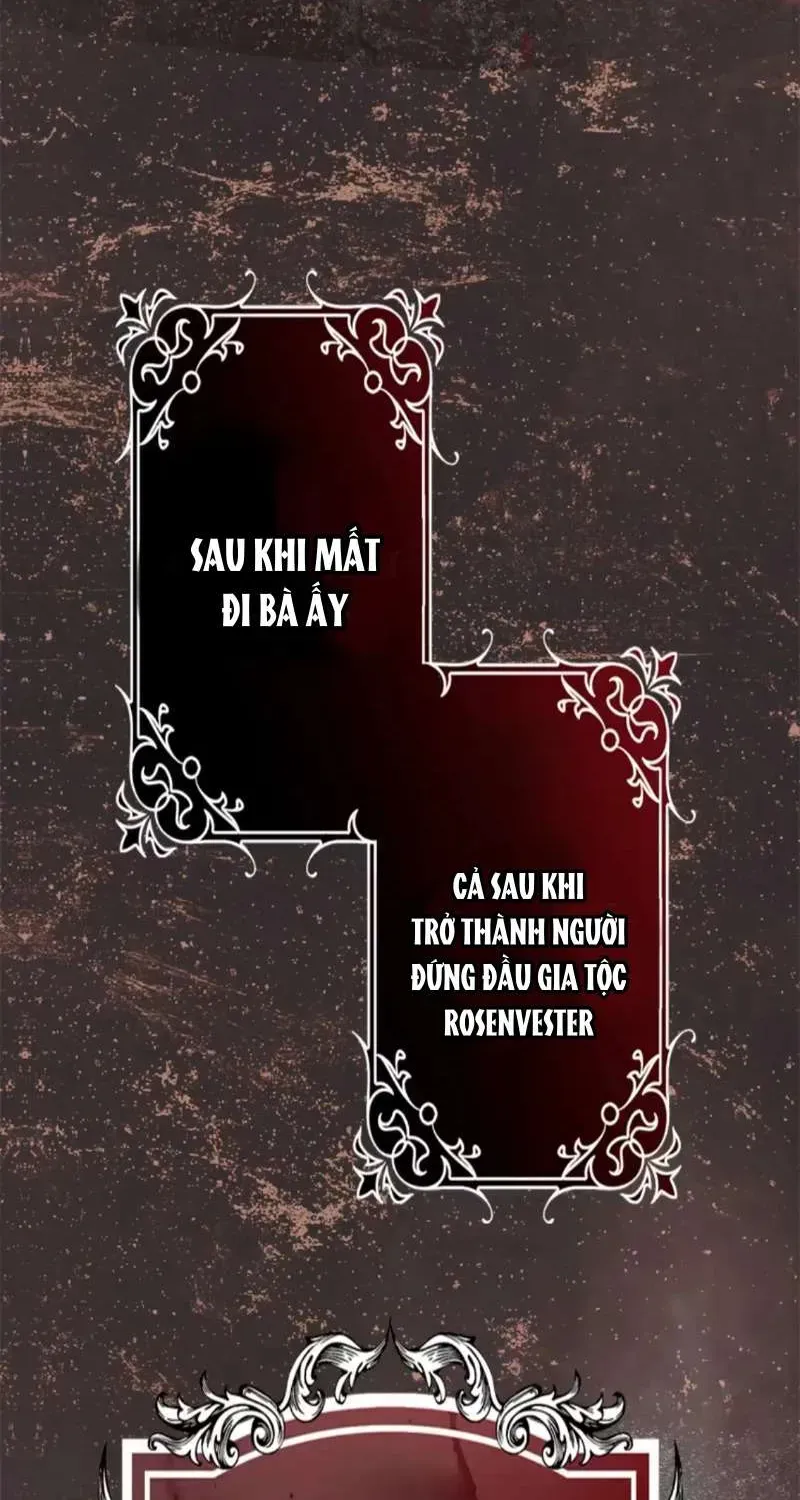 Không Cần Hối Hận Chap 24 - Next Chap 25