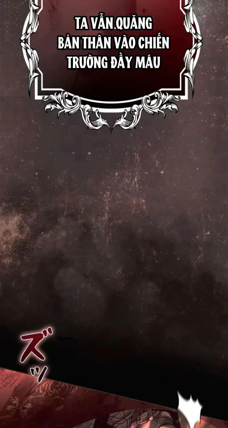 Không Cần Hối Hận Chap 24 - Next Chap 25