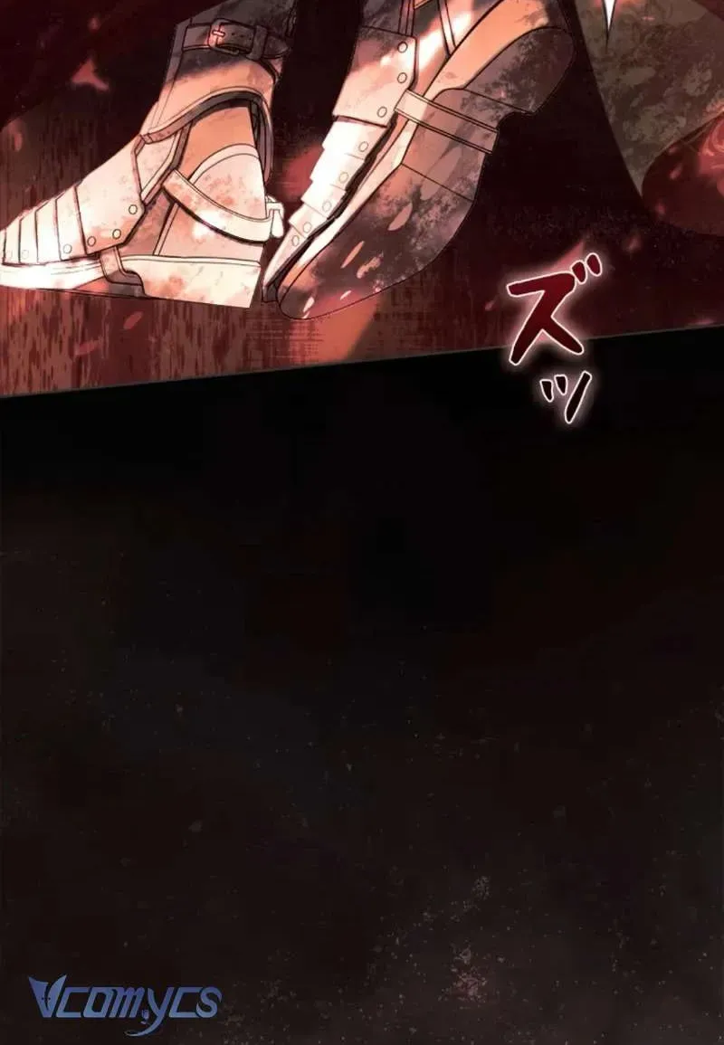 Không Cần Hối Hận Chap 24 - Next Chap 25