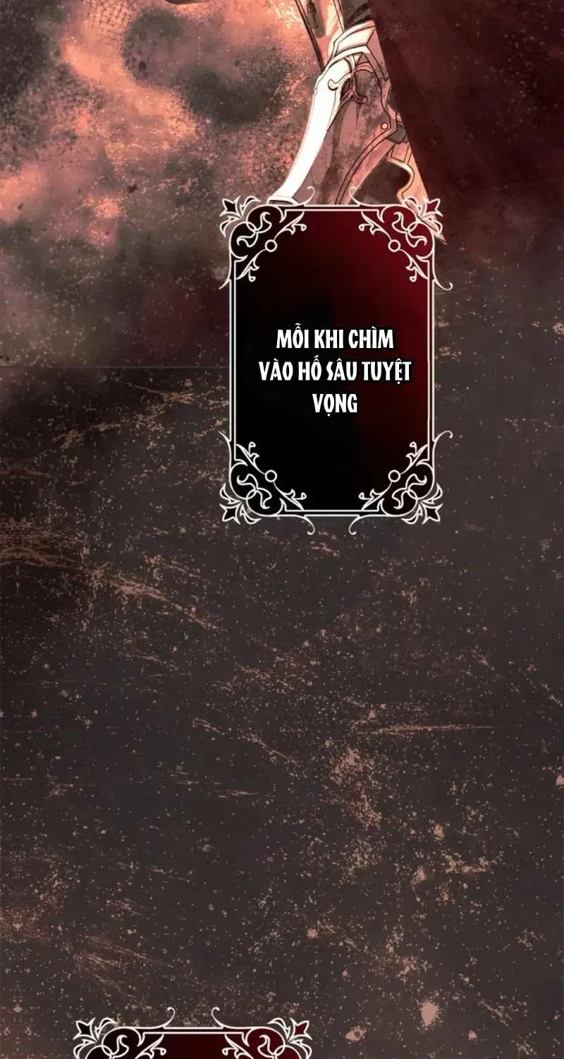 Không Cần Hối Hận Chap 24 - Next Chap 25