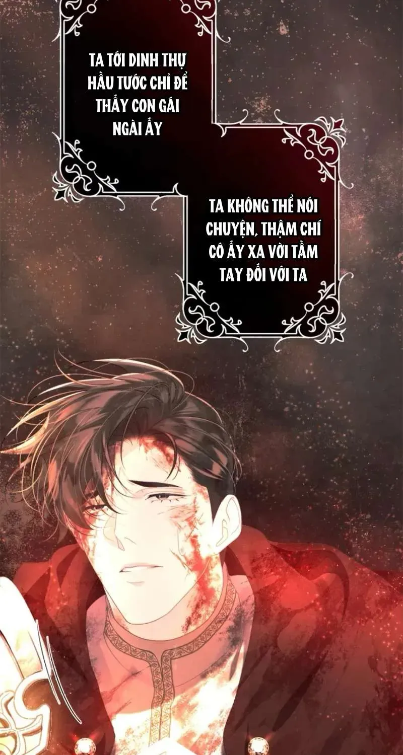 Không Cần Hối Hận Chap 24 - Next Chap 25