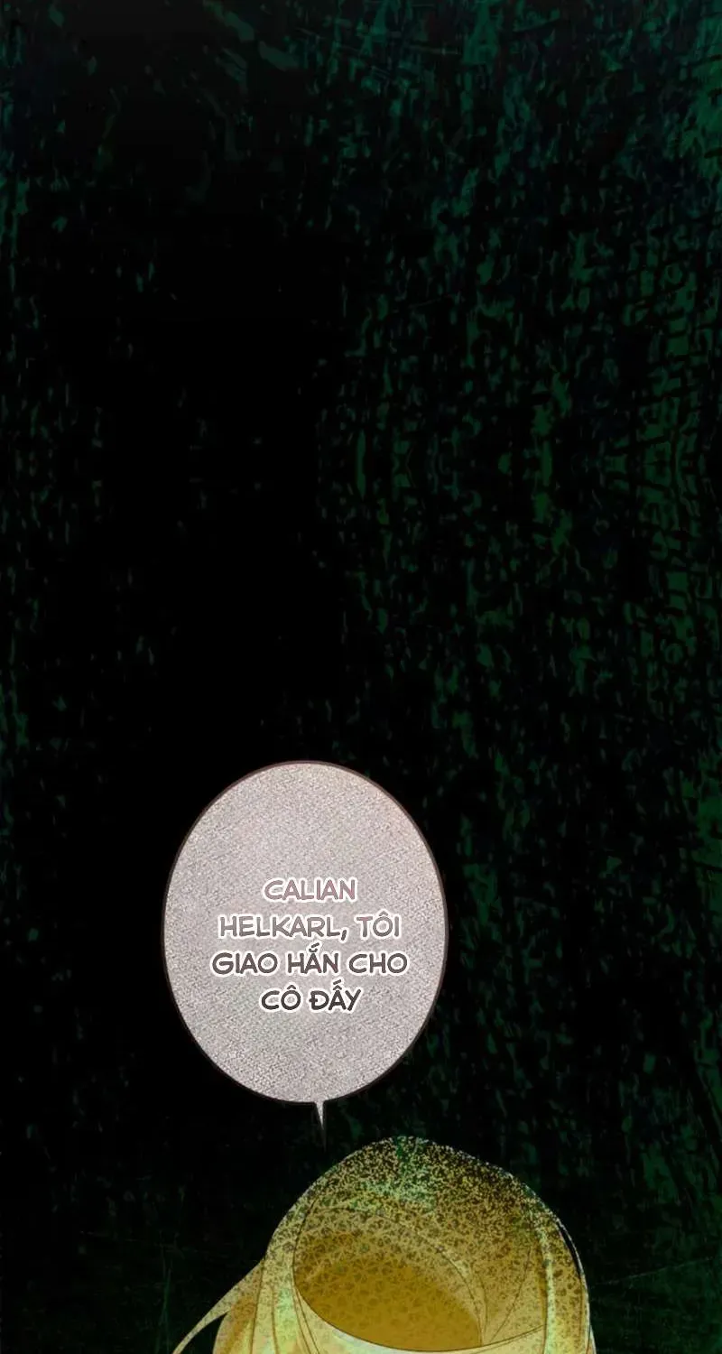 Không Cần Hối Hận Chap 24 - Next Chap 25