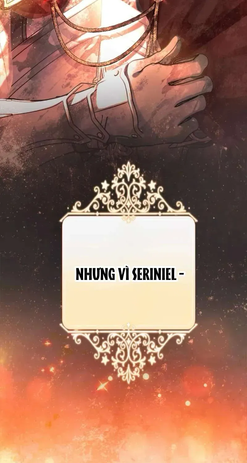 Không Cần Hối Hận Chap 24 - Next Chap 25