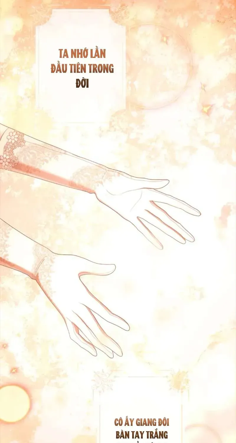 Không Cần Hối Hận Chap 24 - Next Chap 25